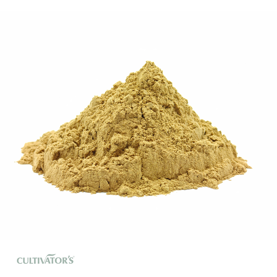 Organic Anantmool Root Powder