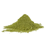 Sidr Powder (Ziziphus jujuba)