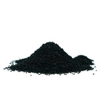 Nigella sativa (Black Cumin) Seeds