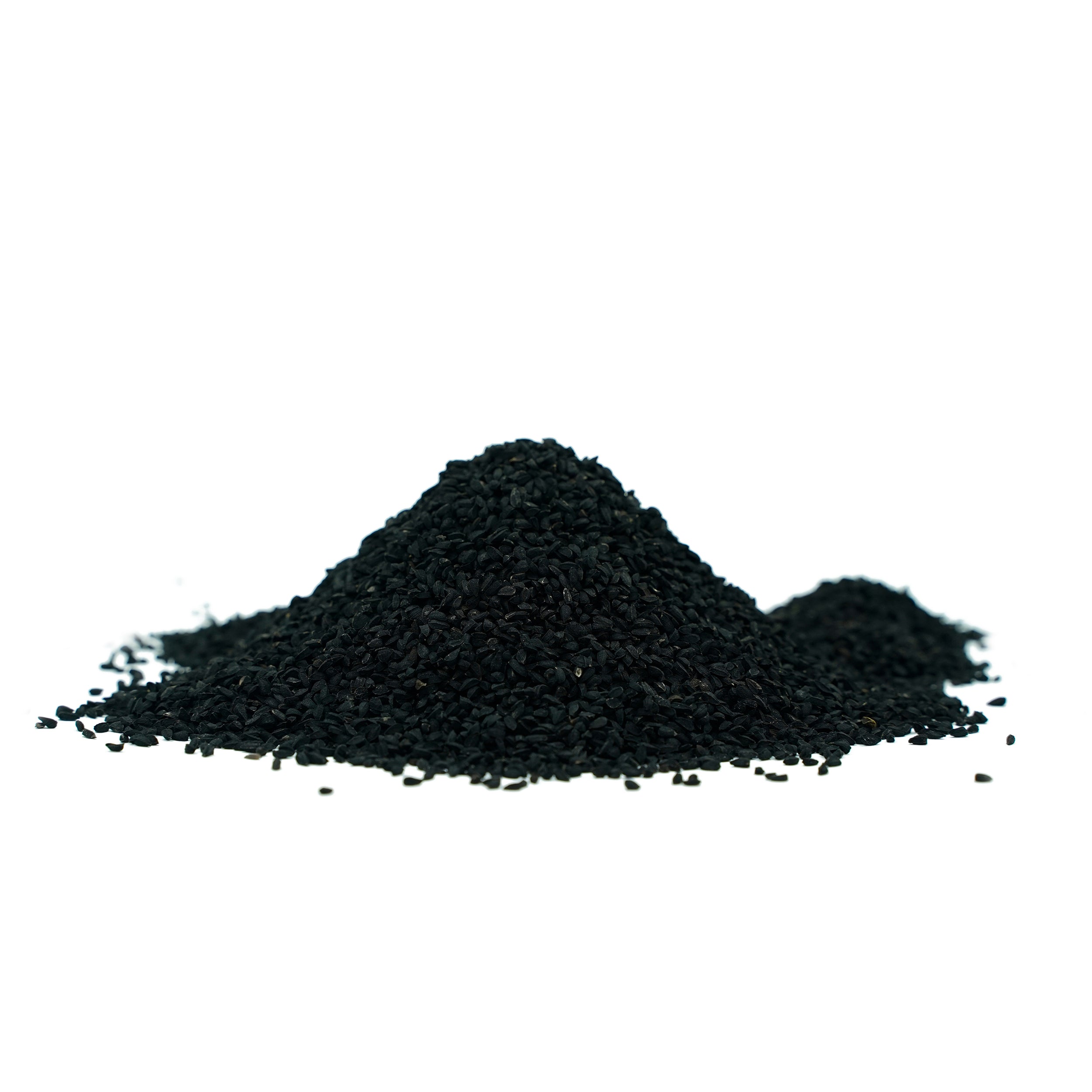 Nigella sativa (Black Cumin) Seeds