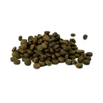 Guggulu Tablet (Commiphora wightii)