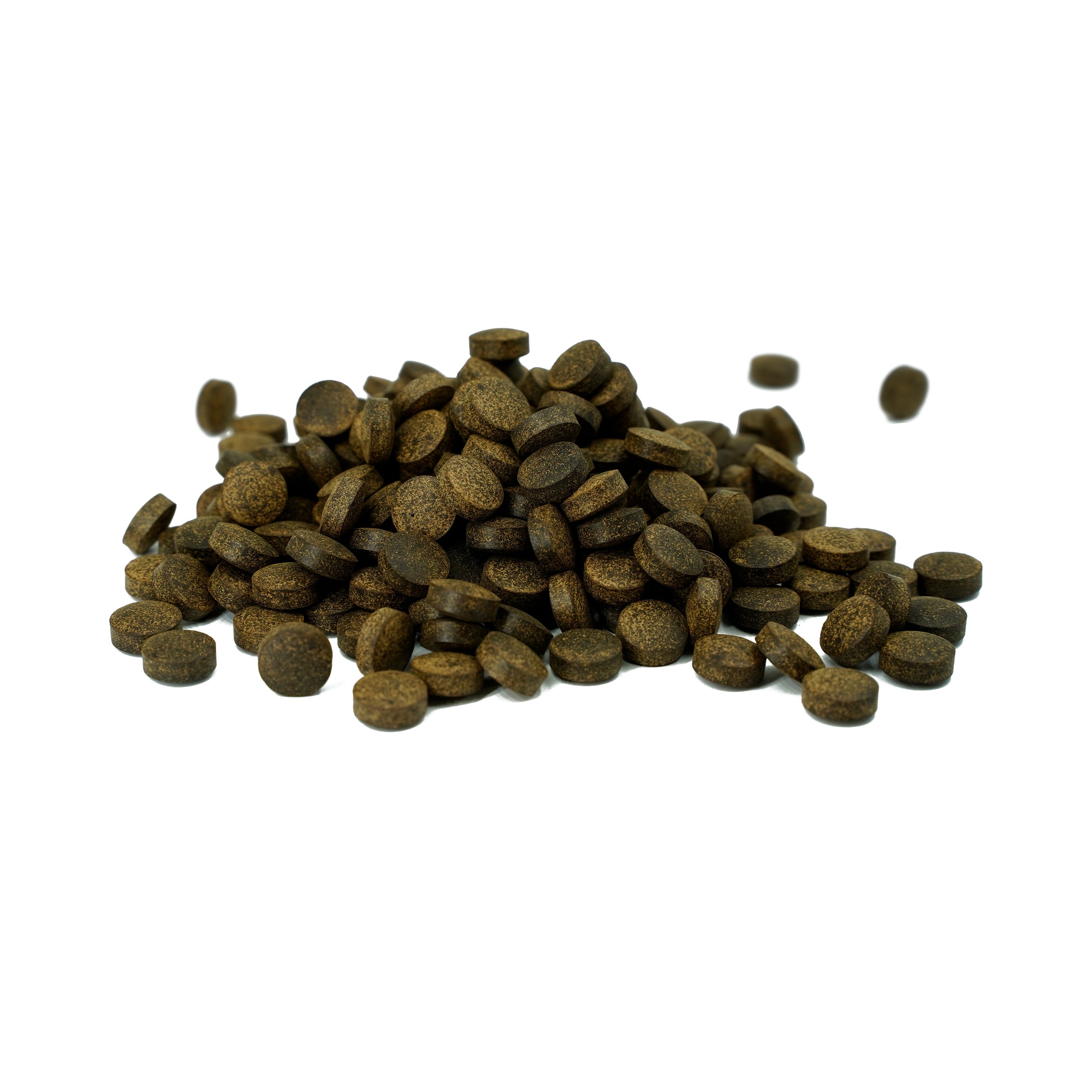 Guggulu Tablet (Commiphora wightii)