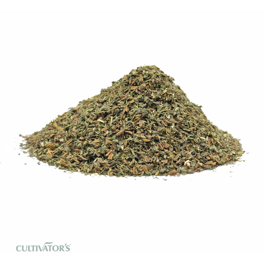 Organic Bhringraj plant TBC