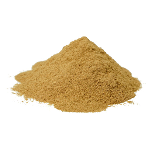 Symplocos racemosa (Lodhra) Bark Powder