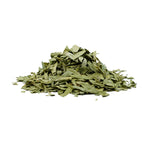 Cassia angustifolia (Senna) Leaves