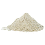 Plantago ovata (Psyllium) Husk Powder