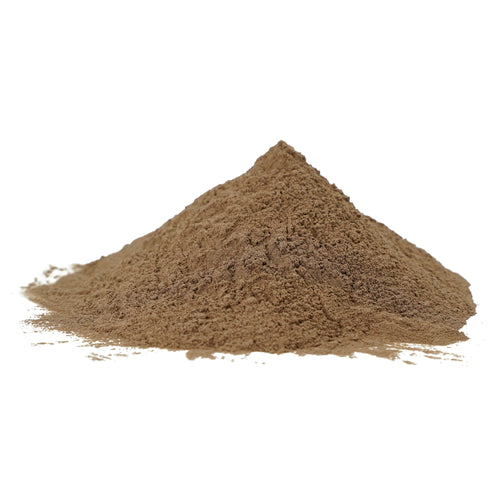 Terminalia arjuna (Arjuna) Bark Powder