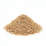 Mangifera indica (Mango) Unripe Fruits TBC