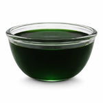 Organic Herbal Hair - Bhringadi Oil