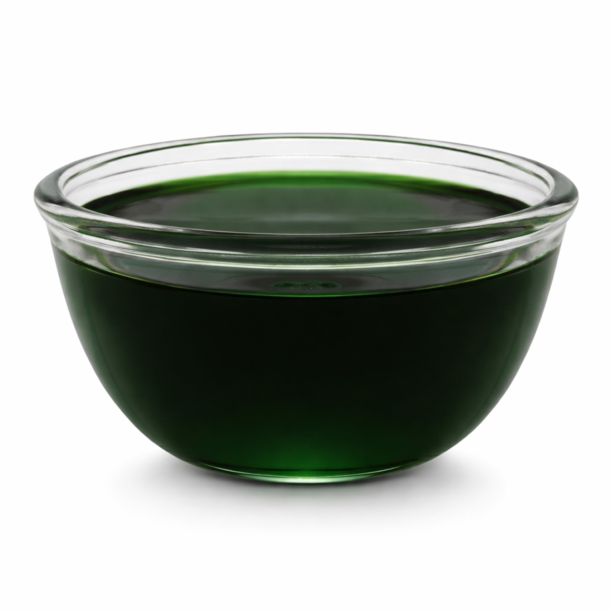 Organic Herbal Hair - Bhringadi Oil