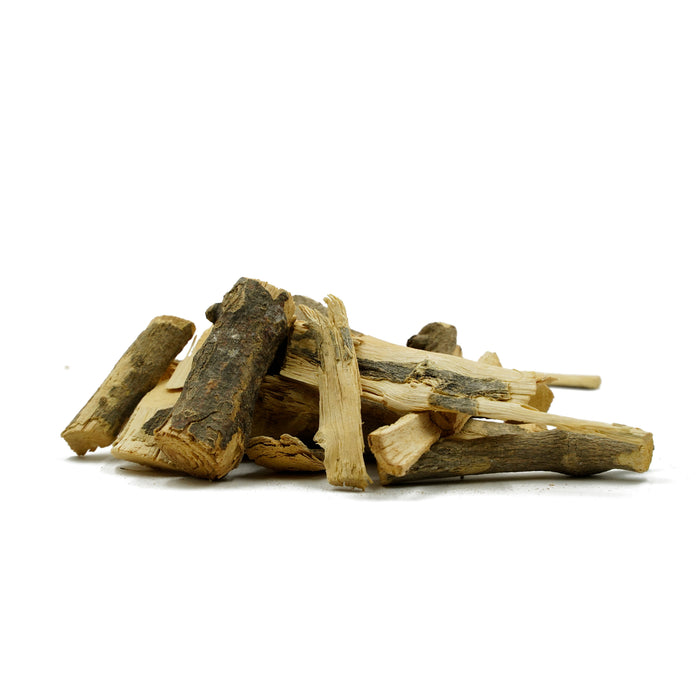 Bulk Organic Salvadora Persica (Miswak) Stem