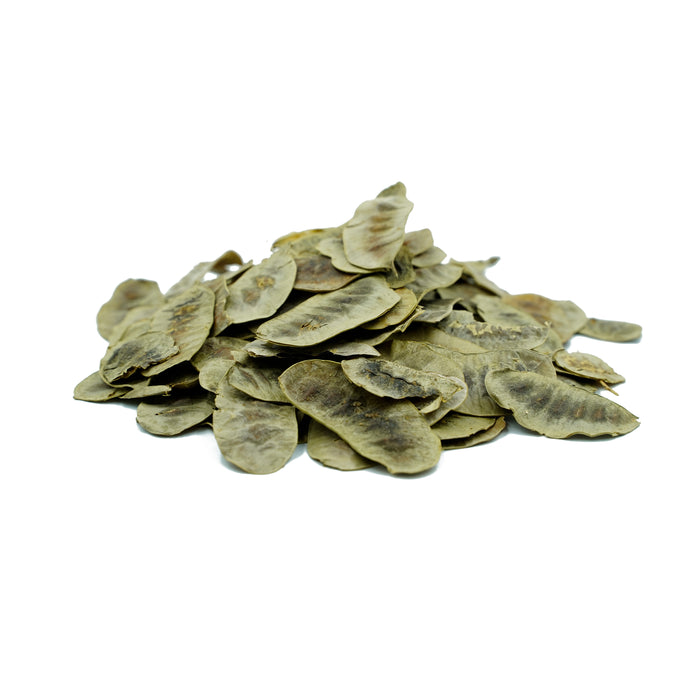 Bulk Natural Cassia Angustifolia (Senna) Pods