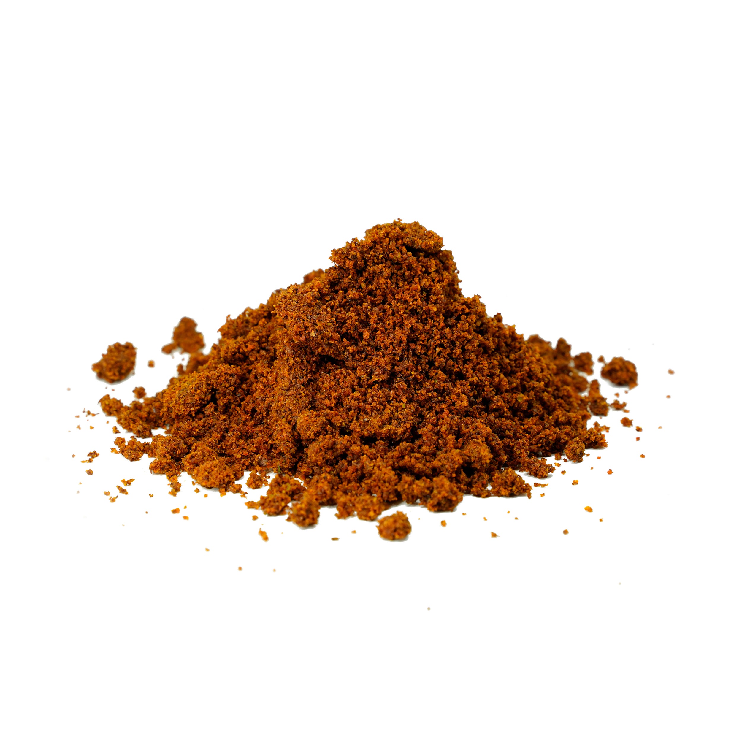 Celastrus paniculatus (Malkangni) Seeds Powder