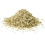 Zingiber officinale (Ginger) Whole Slices C&S