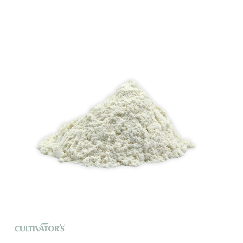 Organic Guar Gum Powder