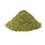 Stevia rebaudiana (Stevia) Leaves TBC