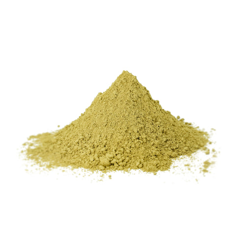 Cinnamomum tamala (Bay Leaf) Powder