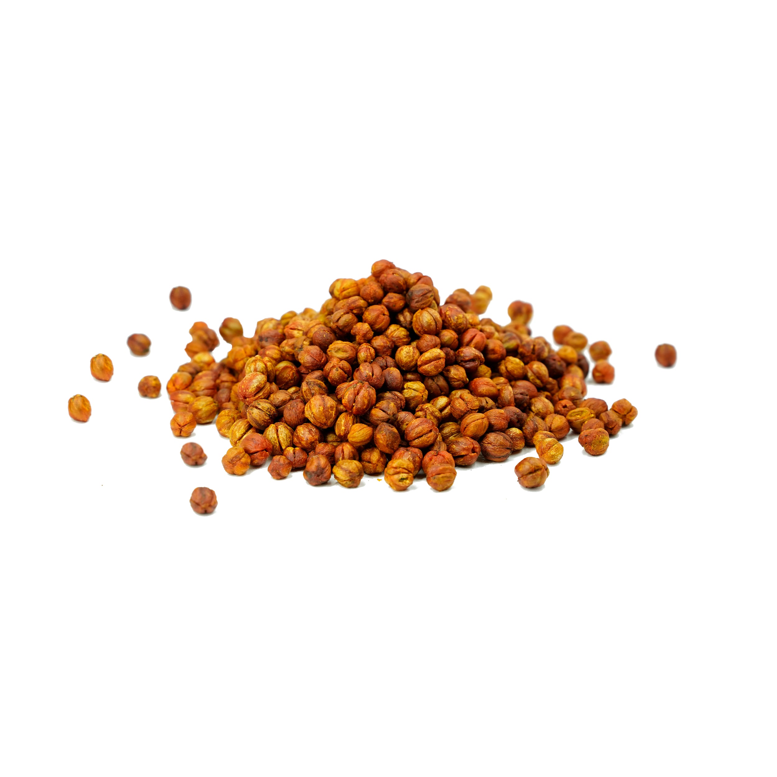 Celastrus paniculatus (Malkangni) Seeds