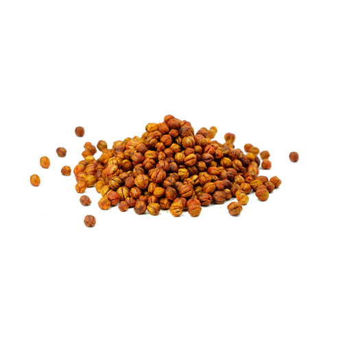 Celastrus paniculatus (Malkangni) Seeds