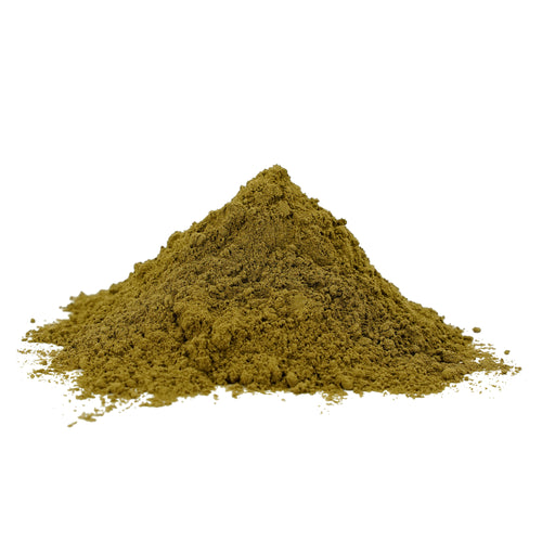 Piper longum (Long Pepper) Fruits Powder