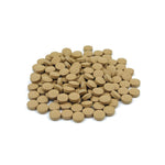 Triphala Tablet