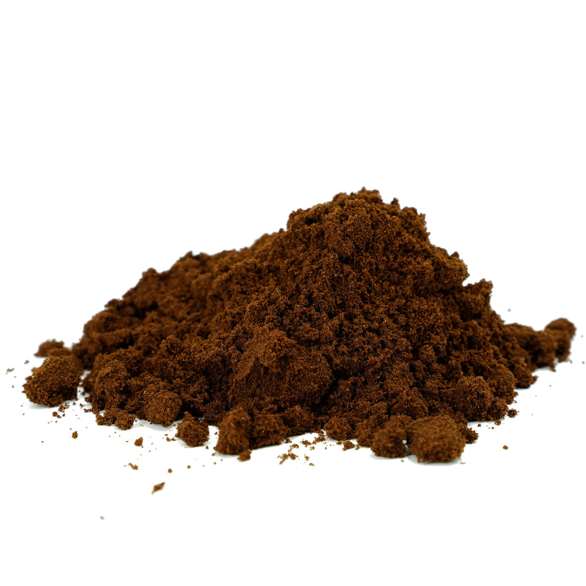 Wholesale Organic Syzygium Aromaticum (Clove) Buds Powder