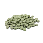 Kalmegh Tablet (Andrographis paniculata)