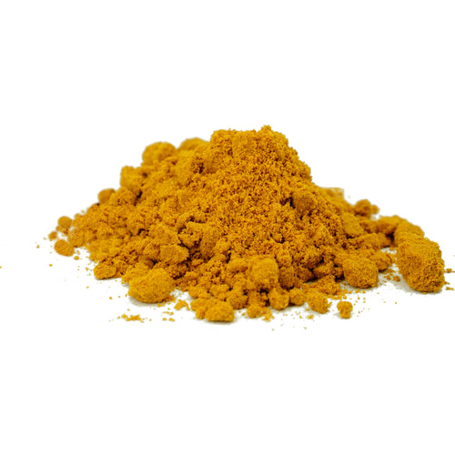 Myristica fragrans (Mace) Mace Powder