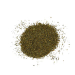 Ocimum basilicum (Rama tulsi) Leaves C&S
