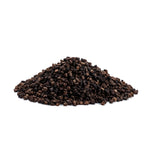 Elettaria cardamomum (Cardamom) Seeds