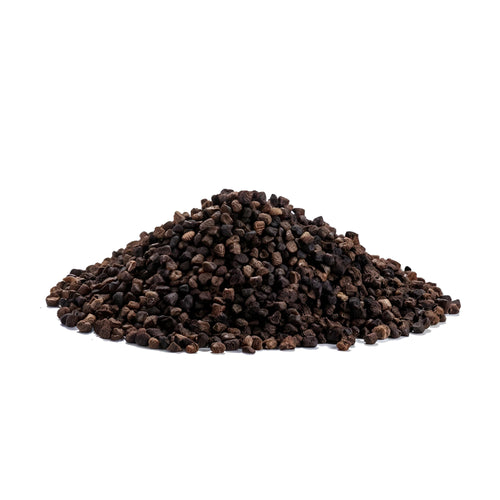 Elettaria cardamomum (Cardamom) Seeds