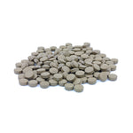 Tulsi Tablet (Ocimum basilicum)