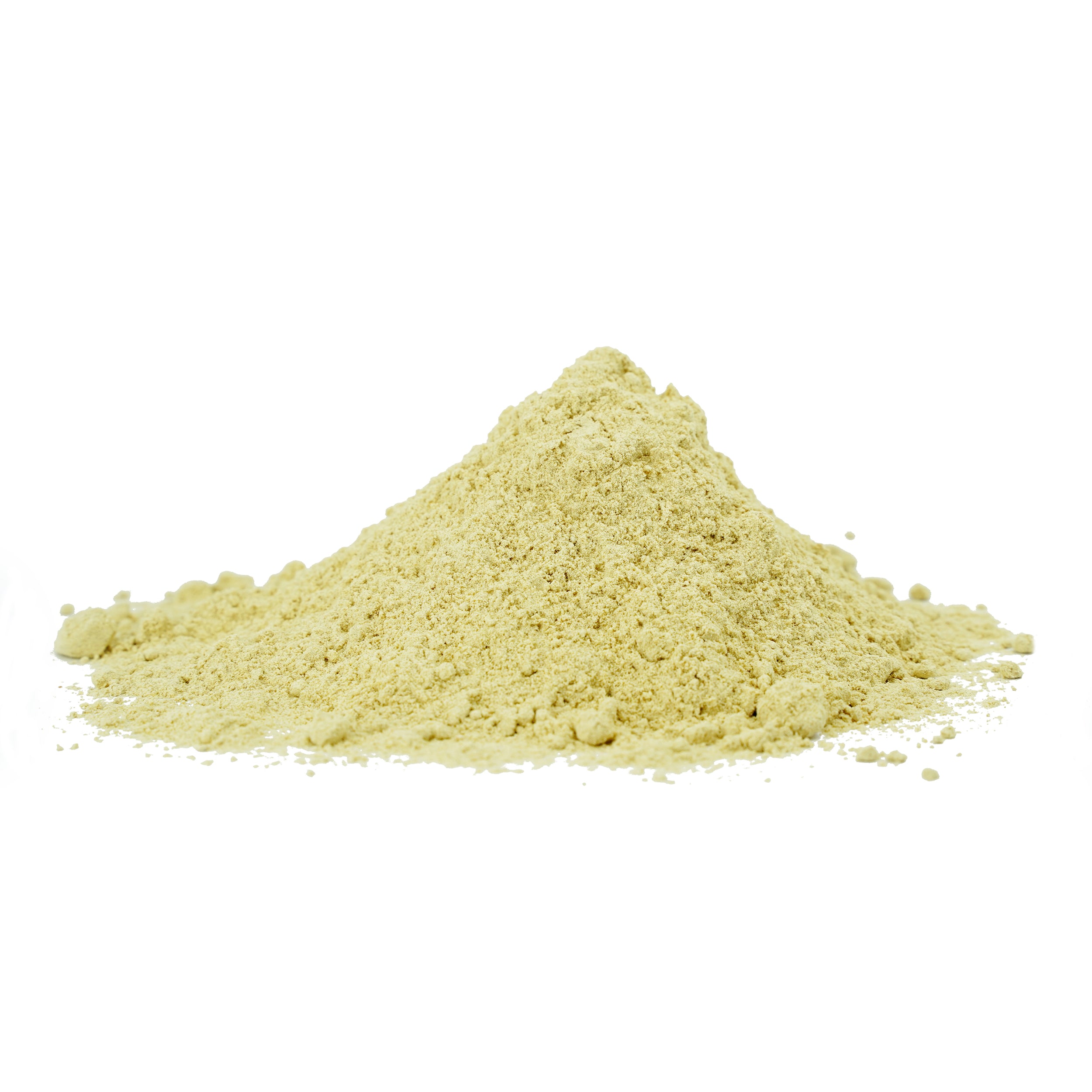 Ferula asafoetida (Asafoetida) Compound Powder