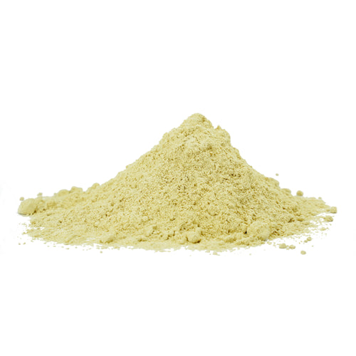 Ferula asafoetida (Asafoetida) Compound Powder