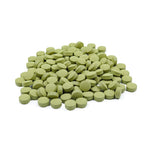 Neem Tablet (Azadirachta indica)