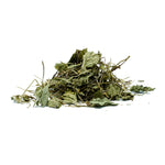 Centella asiatica (Gotu Kola) Leaves