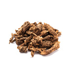 Hemidesmus indicus (Anantmool) Roots