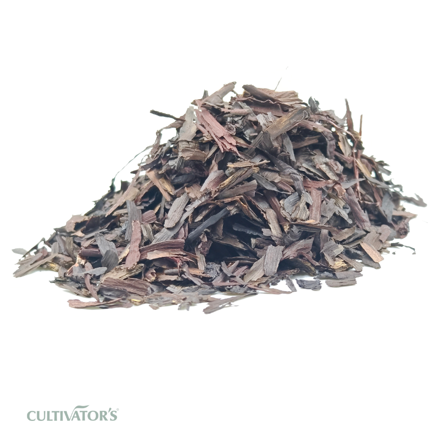 Organic Ratanjot Roots