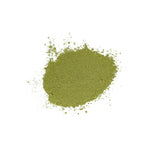 Sidr Powder (Ziziphus jujuba)