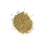 Withania somnifera (Ashwagandha) Roots C&S