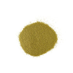 Foeniculum vulgare (Fennel) Seeds Powder