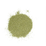Pluchea lanceolata (Rasna) Leaves TBC