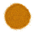 Myristica fragrans (Mace) Mace TBC