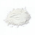 Acacia senegal (Gum Acacia) Gum Powder