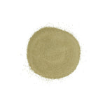 Boerhavia diffusa (Punarnava) Roots Granules