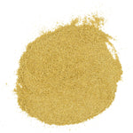 Coriandrum sativum (Coriander) Seeds TBC