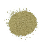 Galanga Powder (Alpinia galanga)