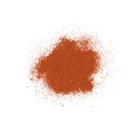 Rubia cordifolia (Manjistha) Stem Granules