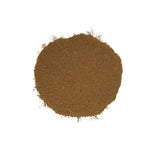 Bauhinia variegata (Kachnar) Bark Powder