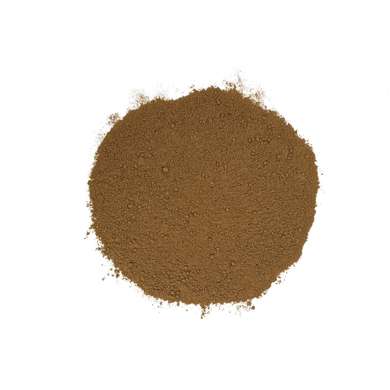 Bauhinia variegata (Kachnar) Bark Powder| Cultivators Natural